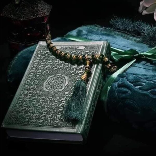 ⁦بكج العبادة ️⁩ - الصورة ⁦2⁩