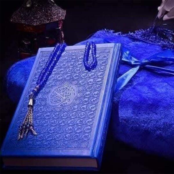 ⁦بكج العبادة ️⁩ - الصورة ⁦3⁩