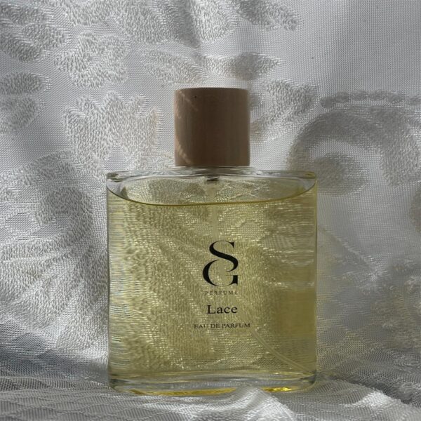 معطر جو برائحة اللافندر