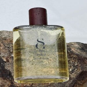 معطر جو برائحة الياسمين