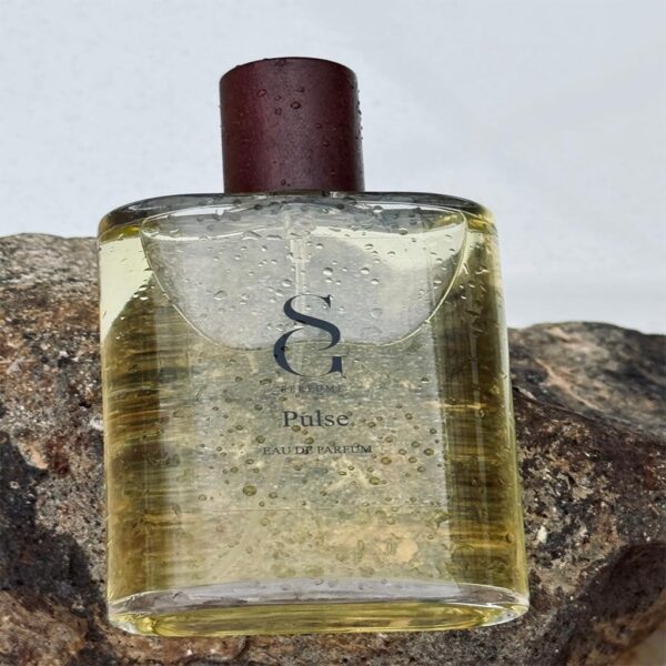 معطر جو برائحة الياسمين