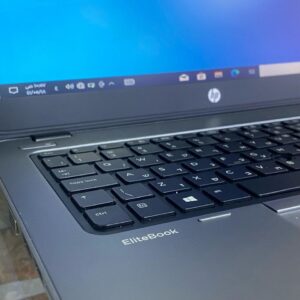 ديل لاتيتيود core i5 الجيل  السادس