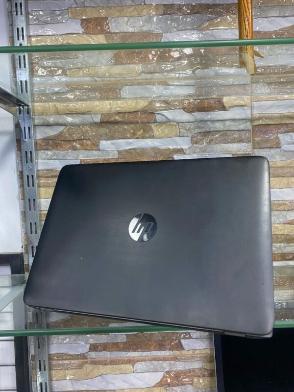 ⁦ديل لاتيتيود core i5 الجيل  السادس⁩ - الصورة ⁦8⁩