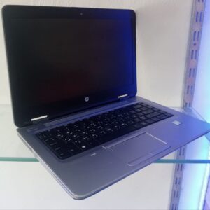 ديل (لاتيتيود) core i5 الجيل  السادس