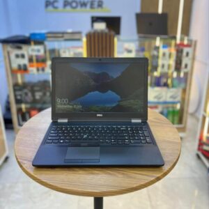 لينوفو ثنك باد معالج core i7 الجيل الثامن 