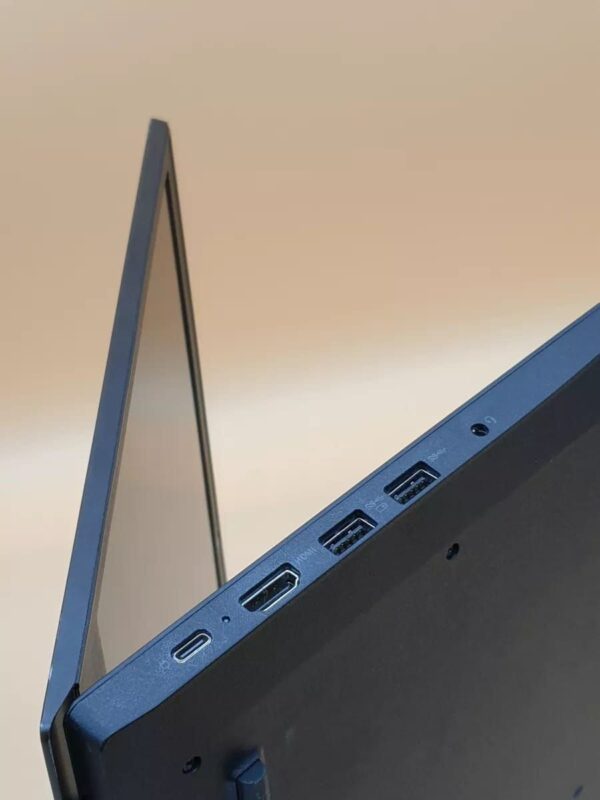 ⁦لينوفو (ثنك باد) معالج core i5 الجيل السادس⁩ - الصورة ⁦3⁩