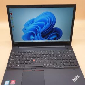 لينوفو (ثنك باد) معالج core i5 الجيل السادس