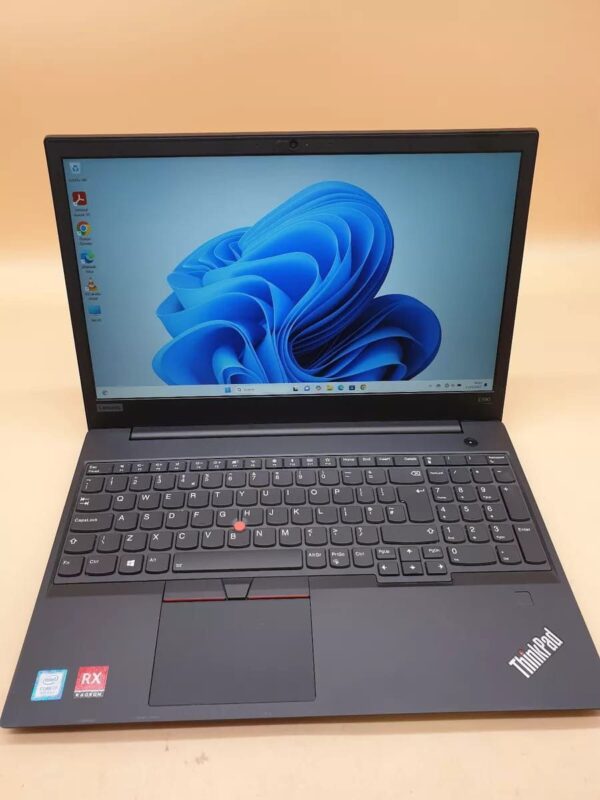 لينوفو (ثنك باد) معالج core i5 الجيل السادس