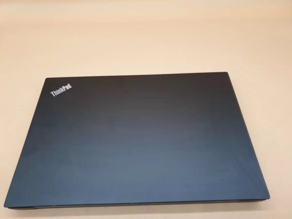⁦لينوفو (ثنك باد) معالج core i5 الجيل السادس⁩ - الصورة ⁦5⁩