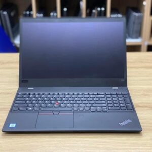 ديل core i5 الجيل العاشر
