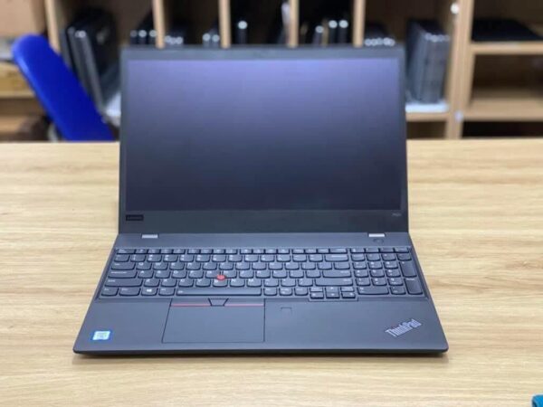 ديل core i5 الجيل العاشر